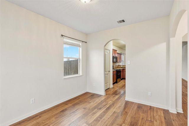 6903 Musclewood Road, Baytown, TX 77521