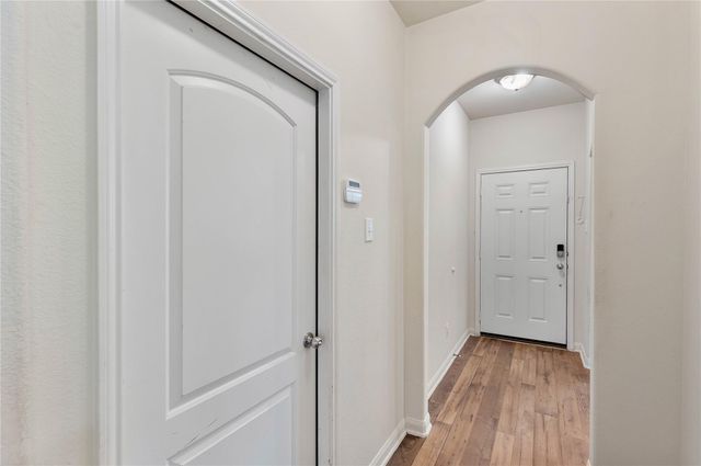 6903 Musclewood Road, Baytown, TX 77521