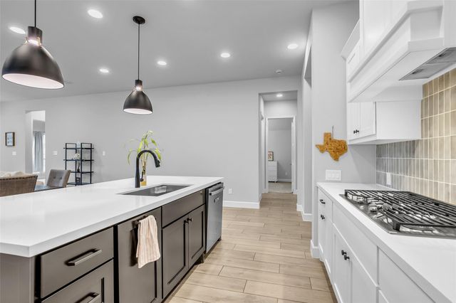 30047 Gold Finch Place, Fulshear, TX 77441