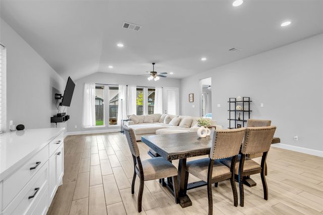 30047 Gold Finch Place, Fulshear, TX 77441