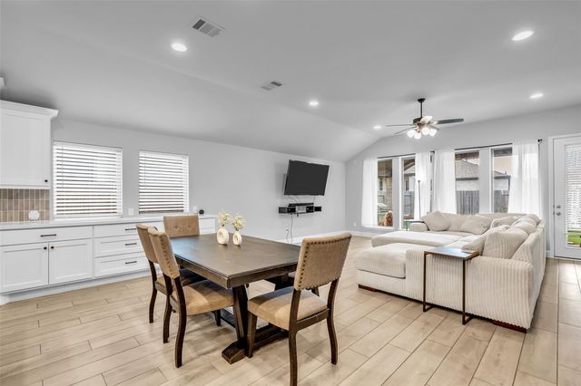 30047 Gold Finch Place, Fulshear, TX 77441