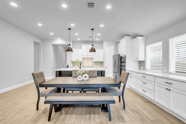 30047 Gold Finch Place, Fulshear, TX 77441