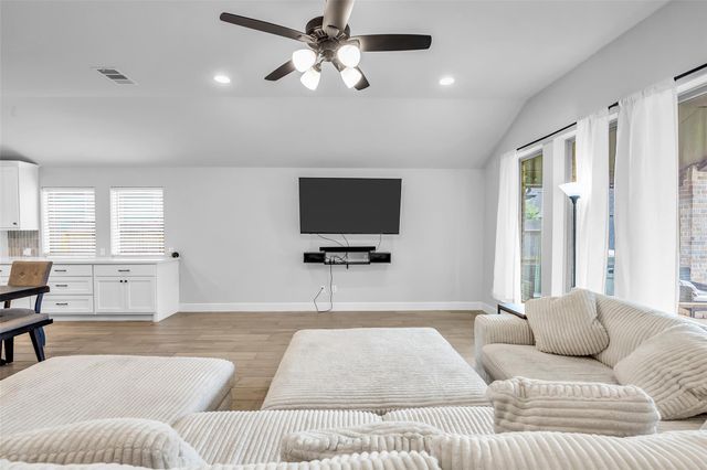 30047 Gold Finch Place, Fulshear, TX 77441