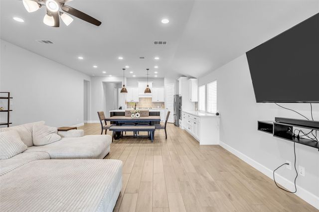 30047 Gold Finch Place, Fulshear, TX 77441