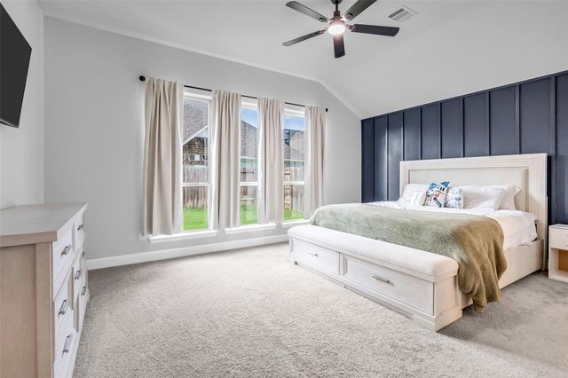 30047 Gold Finch Place, Fulshear, TX 77441