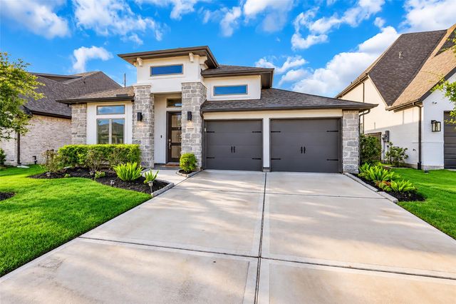 30047 Gold Finch Place, Fulshear, TX 77441