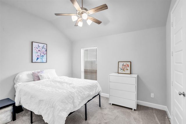 30047 Gold Finch Place, Fulshear, TX 77441