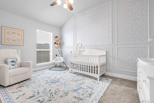 30047 Gold Finch Place, Fulshear, TX 77441