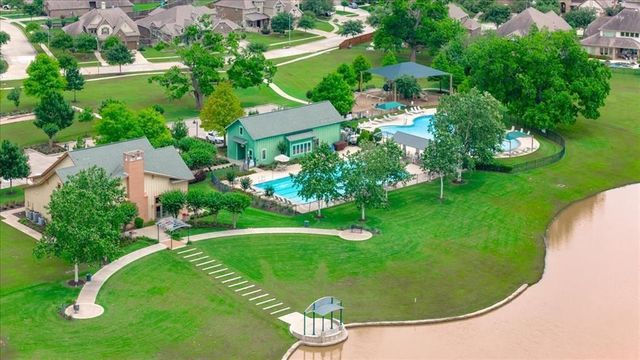 30047 Gold Finch Place, Fulshear, TX 77441