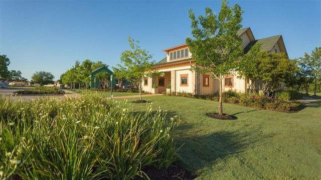 30047 Gold Finch Place, Fulshear, TX 77441