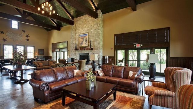 30047 Gold Finch Place, Fulshear, TX 77441