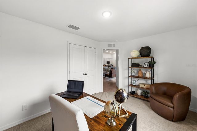 11590 N CONDOR DRIVE, Citrus Springs, FL 34433