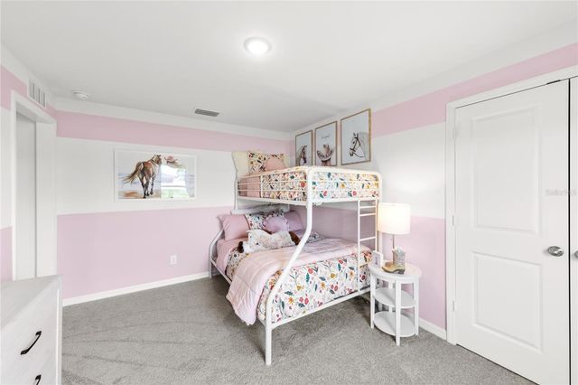 11590 N CONDOR DRIVE, Citrus Springs, FL 34433