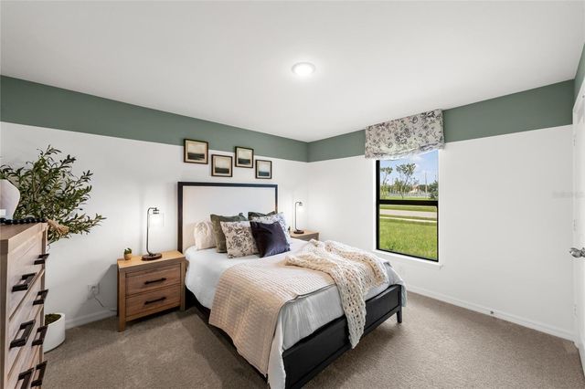 11590 N CONDOR DRIVE, Citrus Springs, FL 34433