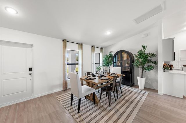 11590 N CONDOR DRIVE, Citrus Springs, FL 34433