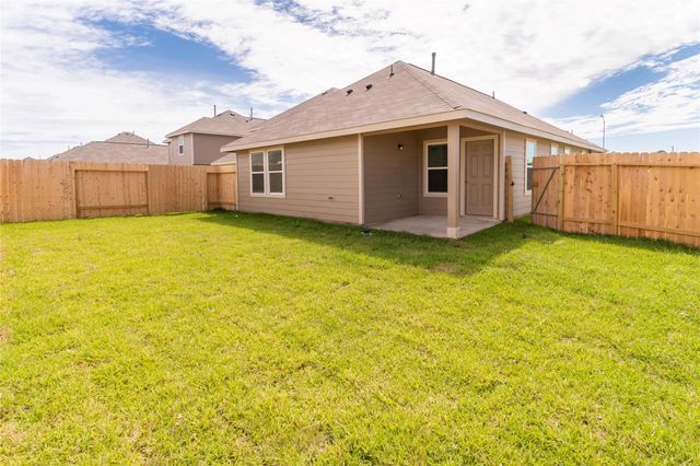 24362 Treviso Gardens, Katy, TX 77493