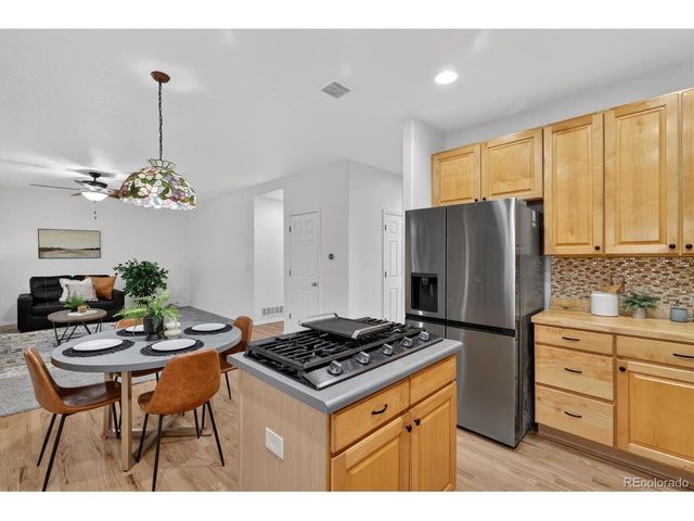 19805 E 58th Pl, Aurora, CO 80019