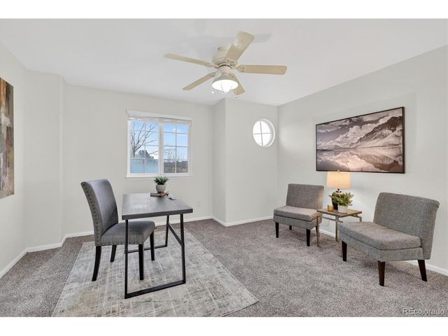 19805 E 58th Pl, Aurora, CO 80019