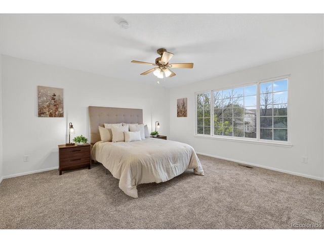 19805 E 58th Pl, Aurora, CO 80019