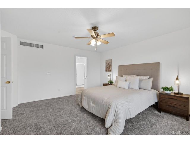 19805 E 58th Pl, Aurora, CO 80019