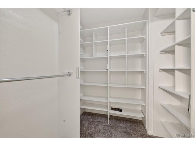 19805 E 58th Pl, Aurora, CO 80019