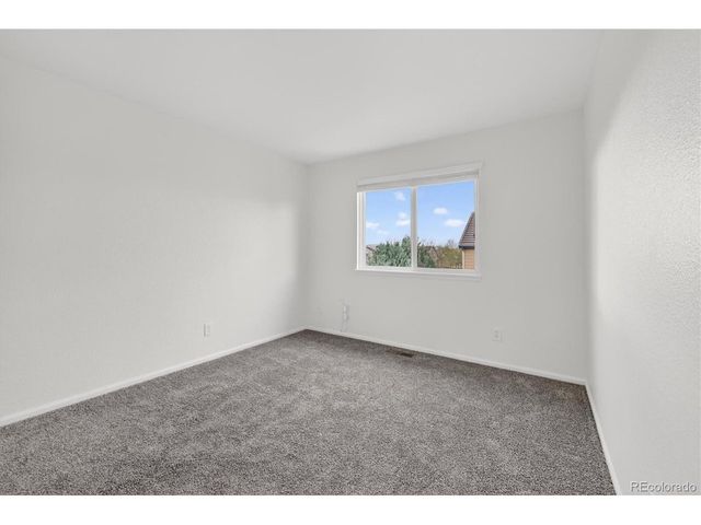 19805 E 58th Pl, Aurora, CO 80019