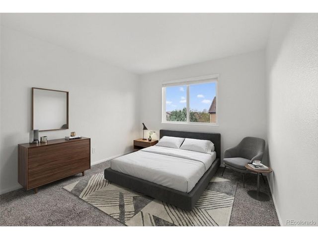 19805 E 58th Pl, Aurora, CO 80019