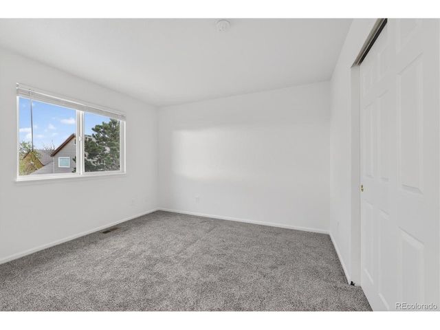 19805 E 58th Pl, Aurora, CO 80019