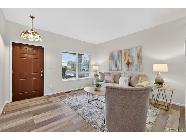 19805 E 58th Pl, Aurora, CO 80019