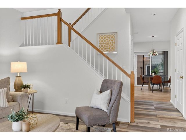 19805 E 58th Pl, Aurora, CO 80019