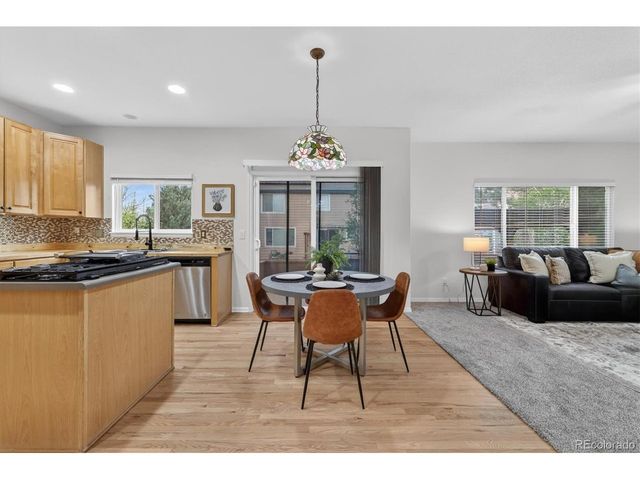 19805 E 58th Pl, Aurora, CO 80019