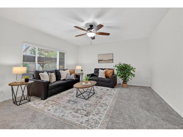 19805 E 58th Pl, Aurora, CO 80019