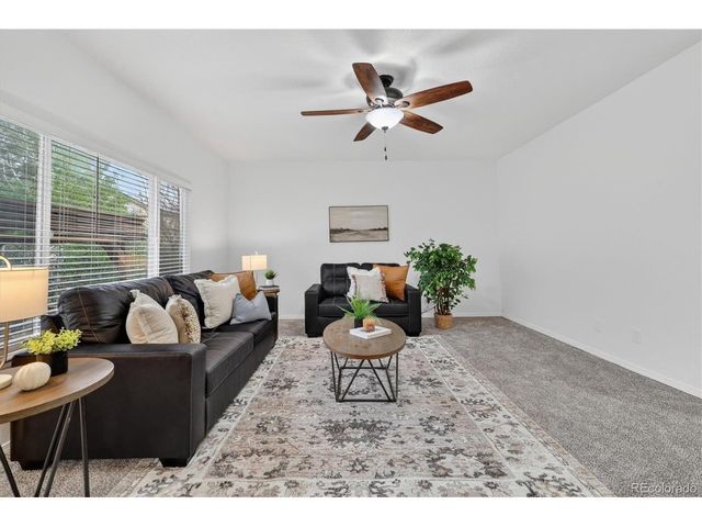 19805 E 58th Pl, Aurora, CO 80019