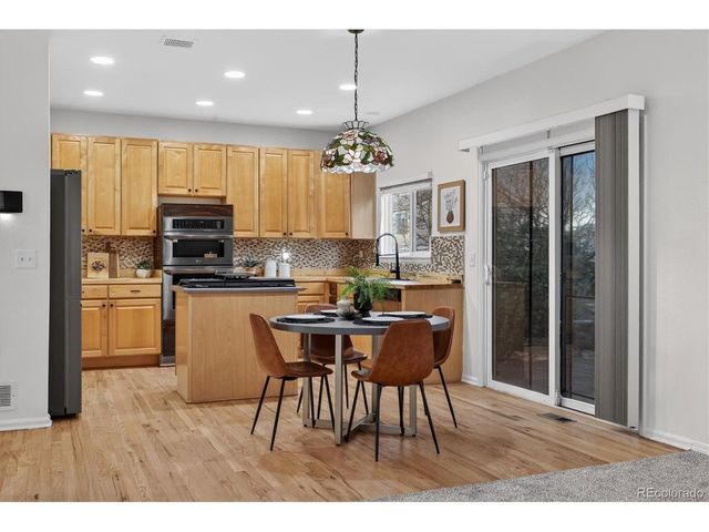 19805 E 58th Pl, Aurora, CO 80019