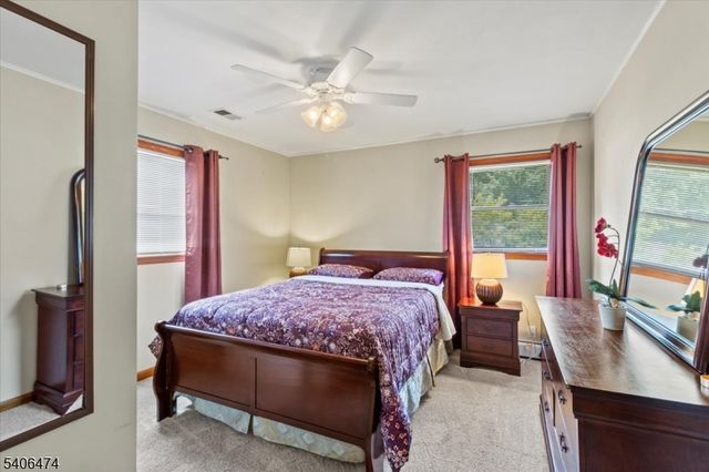 19 Frandsen Ave, South River Boro, NJ 08882