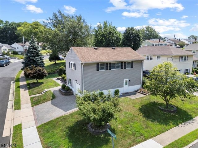 19 Frandsen Ave, South River Boro, NJ 08882