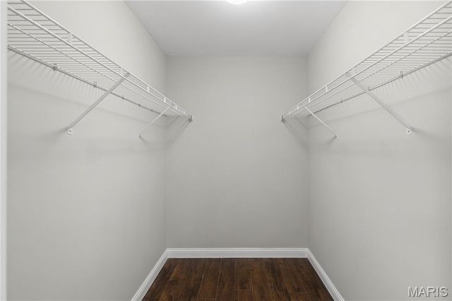 1250 Red Oak Plantation Drive, Unincorporated, MO 63021