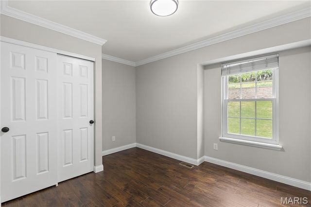 1250 Red Oak Plantation Drive, Unincorporated, MO 63021