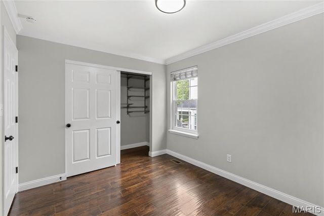 1250 Red Oak Plantation Drive, Unincorporated, MO 63021