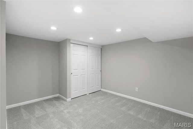 1250 Red Oak Plantation Drive, Unincorporated, MO 63021