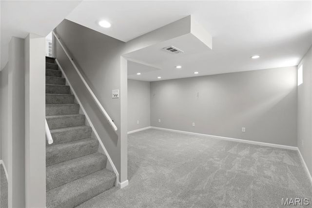1250 Red Oak Plantation Drive, Unincorporated, MO 63021