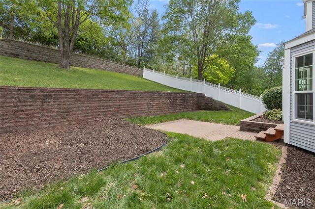 1250 Red Oak Plantation Drive, Unincorporated, MO 63021
