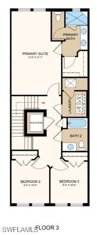 1620 Sea Haven DR 404, Punta Gorda, FL 33950