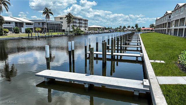 1620 Sea Haven DR 404, Punta Gorda, FL 33950