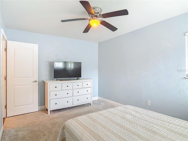 94 COVINGTON LANE, Palm Coast, FL 32137