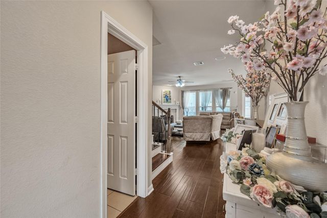 20139 Redondo Valley Drive, Cypress, TX 77433