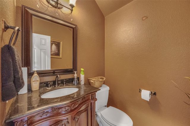 20139 Redondo Valley Drive, Cypress, TX 77433