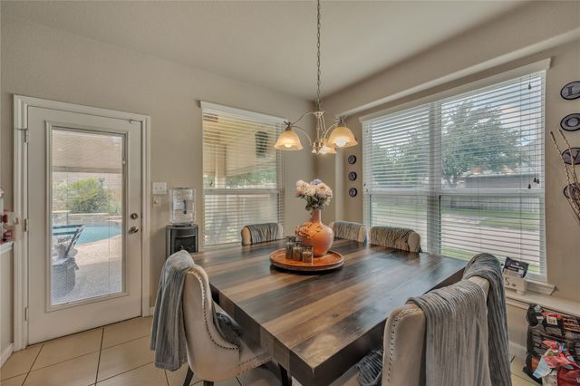 20139 Redondo Valley Drive, Cypress, TX 77433