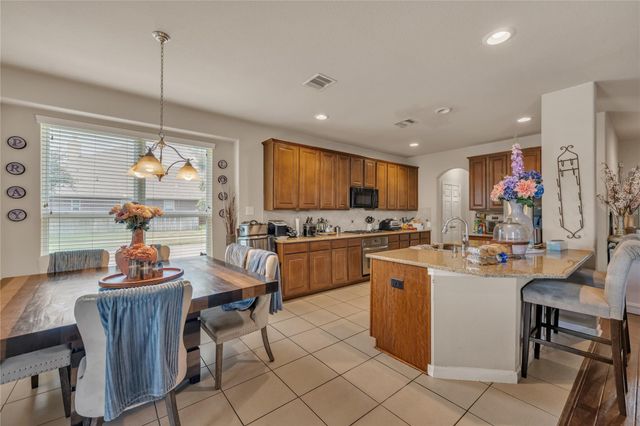 20139 Redondo Valley Drive, Cypress, TX 77433