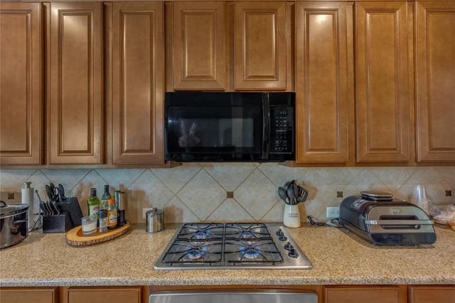 20139 Redondo Valley Drive, Cypress, TX 77433